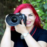 Nevra Topalismailoglu