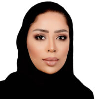 MARIAM