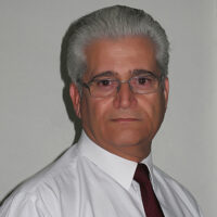 STEVEN STAVRI