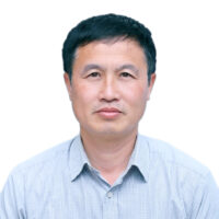 Viet pt