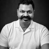Partha_Profile.jpg